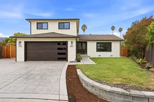 3632 S Gettysburg Ct, Pleasanton, CA 94588 - Photo 1