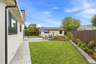3632 S Gettysburg Ct, Pleasanton, CA 94588 - Photo 55
