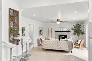 3632 S Gettysburg Ct, Pleasanton, CA 94588 - Photo 11