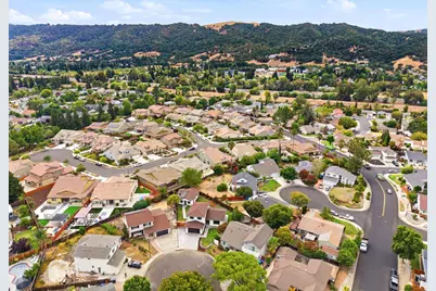 3632 S Gettysburg Ct, Pleasanton, CA 94588 - Photo 69