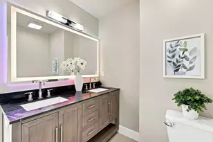 3632 S Gettysburg Ct, Pleasanton, CA 94588 - Photo 47