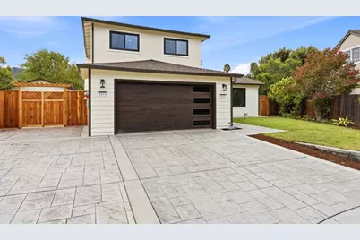 3632 S Gettysburg Ct, Pleasanton, CA 94588 - Photo 3