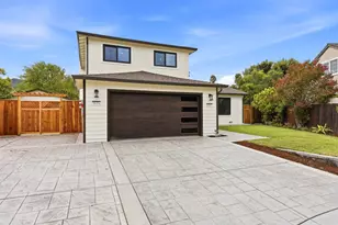 3632 S Gettysburg Ct, Pleasanton, CA 94588 - Photo 3