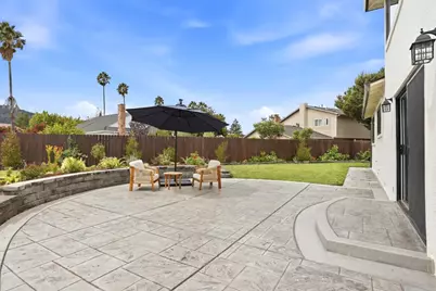 3632 S Gettysburg Ct, Pleasanton, CA 94588 - Photo 53