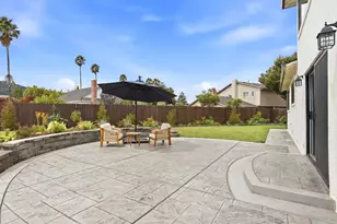 3632 S Gettysburg Ct, Pleasanton, CA 94588 - Photo 53