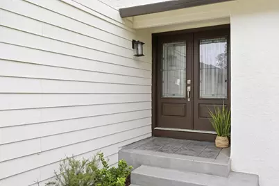 3632 S Gettysburg Ct, Pleasanton, CA 94588 - Photo 5