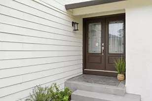 3632 S Gettysburg Ct, Pleasanton, CA 94588 - Photo 5