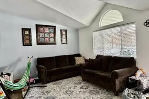 4837 Faith Home 136, Ceres, CA 95307 - Photo 1