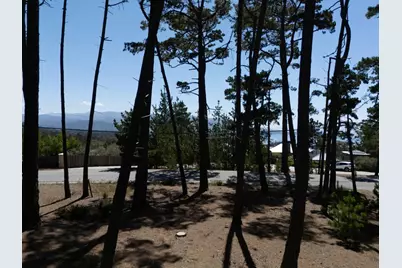 4045 Sunridge Rd, Pebble Beach, CA 93953 - Photo 11