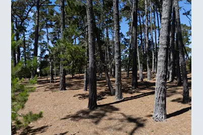 4045 Sunridge Rd, Pebble Beach, CA 93953 - Photo 13