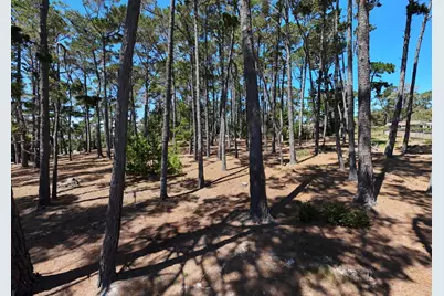 4045 Sunridge Rd, Pebble Beach, CA 93953 - Photo 15