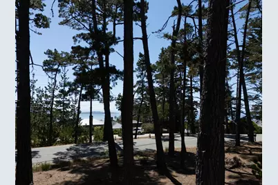 4045 Sunridge Rd, Pebble Beach, CA 93953 - Photo 1