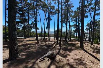 4045 Sunridge Rd, Pebble Beach, CA 93953 - Photo 3