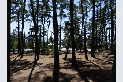 4045 Sunridge Rd, Pebble Beach, CA 93953 - Photo 9