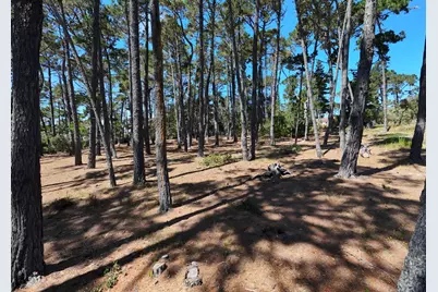 4045 Sunridge Rd, Pebble Beach, CA 93953 - Photo 7