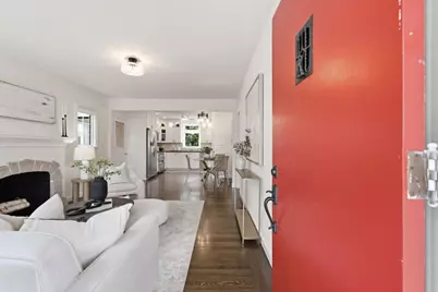1817 Bayview Ave, Belmont, CA 94002 - Photo 5
