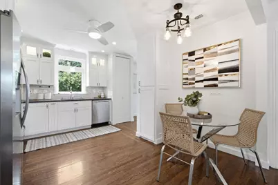 1817 Bayview Ave, Belmont, CA 94002 - Photo 11