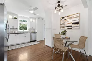 1817 Bayview Ave, Belmont, CA 94002 - Photo 11