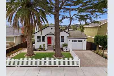 1817 Bayview Ave, Belmont, CA 94002 - Photo 39
