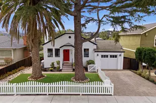 1817 Bayview Ave, Belmont, CA 94002 - Photo 39