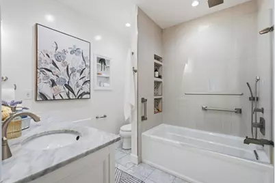 1817 Bayview Ave, Belmont, CA 94002 - Photo 15