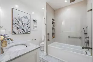 1817 Bayview Ave, Belmont, CA 94002 - Photo 15