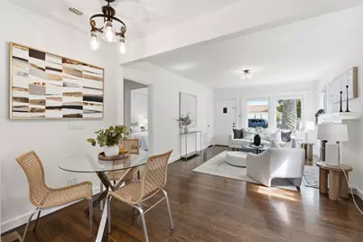 1817 Bayview Ave, Belmont, CA 94002 - Photo 9