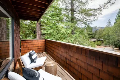 45 Bear Paw, Portola Valley, CA 94028 - Photo 21