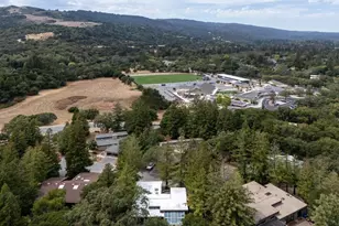 45 Bear Paw, Portola Valley, CA 94028 - Photo 35