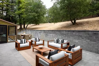 45 Bear Paw, Portola Valley, CA 94028 - Photo 27