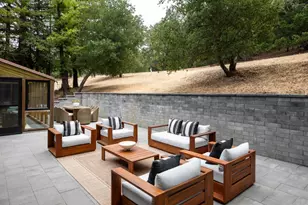 45 Bear Paw, Portola Valley, CA 94028 - Photo 27