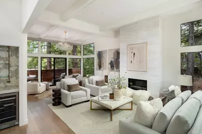45 Bear Paw, Portola Valley, CA 94028 - Photo 3