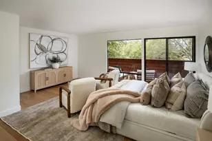 45 Bear Paw, Portola Valley, CA 94028 - Photo 15