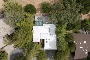 45 Bear Paw, Portola Valley, CA 94028 - Photo 33