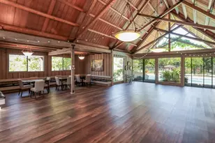 45 Bear Paw, Portola Valley, CA 94028 - Photo 51