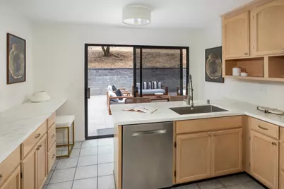 45 Bear Paw, Portola Valley, CA 94028 - Photo 13