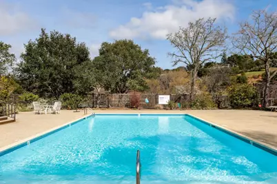 45 Bear Paw, Portola Valley, CA 94028 - Photo 49