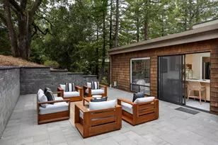 45 Bear Paw, Portola Valley, CA 94028 - Photo 29
