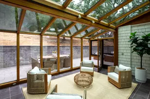 45 Bear Paw, Portola Valley, CA 94028 - Photo 11