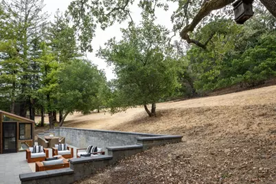 45 Bear Paw, Portola Valley, CA 94028 - Photo 31