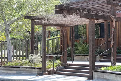 45 Bear Paw, Portola Valley, CA 94028 - Photo 41