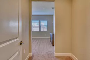 3036 Arroyo Dr, Marina, CA 93933 - Photo 21