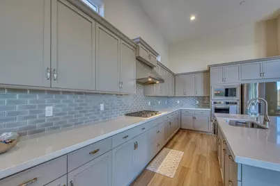 3036 Arroyo Dr, Marina, CA 93933 - Photo 11