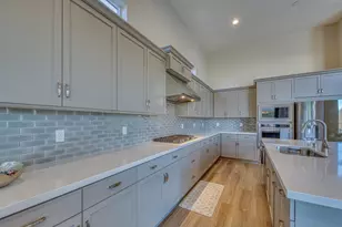 3036 Arroyo Dr, Marina, CA 93933 - Photo 11