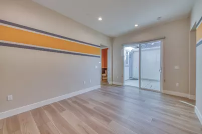 3036 Arroyo Dr, Marina, CA 93933 - Photo 31