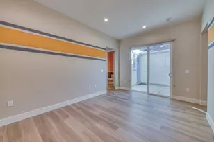 3036 Arroyo Dr, Marina, CA 93933 - Photo 31