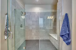 3036 Arroyo Dr, Marina, CA 93933 - Photo 27