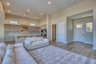 3036 Arroyo Dr, Marina, CA 93933 - Photo 7
