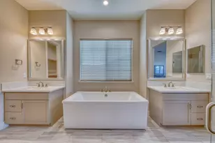 3036 Arroyo Dr, Marina, CA 93933 - Photo 25