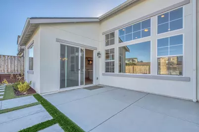 3036 Arroyo Dr, Marina, CA 93933 - Photo 17